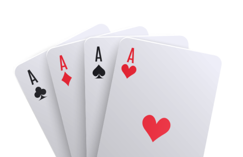 Players' Favorite Live Dealer Games